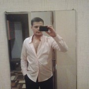  ,   , 35 ,   ,   , c 