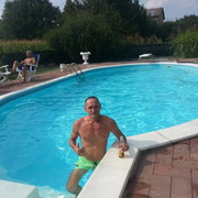 ���������� �������, ���� ������� ������, 49 ���, ������������ ��� ������, ����� � ���������, c�������� ���������