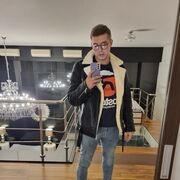  ,   Nikolay, 32 ,   ,   , c , 