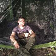 ���������� ���������, ���� ������� ���, 37 ���, ������������ ��� ����� � ���������, c�������� ���������