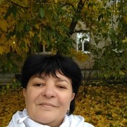 ���������� ���������, ���� ������� ������, 56 ���, ������������ ��� ����� � ���������, c�������� ���������