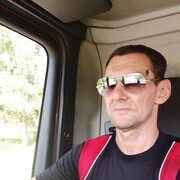   ,   , 55 ,   ,   