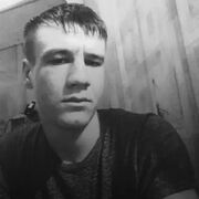 ���������� ������, ���� ������� ������, 26 ���, ������������ ��� ������, ����� � ���������, c�������� ���������