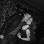 ���������� ����� ��������, ���� ������� Mc Miko, 31 ���, ������������ ��� ������