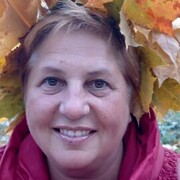 ���������� ������ ��������, ���� ������� �����, 52 ����, ������������ ��� ����� � ���������, c�������� ���������