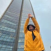 ���������� �����-���������, ���� ������� Petr, 47 ���, ������������ ��� ������, ����� � ���������, c�������� ���������