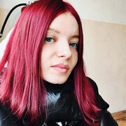  ,  , 21
