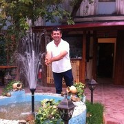  ,   , 46 ,   