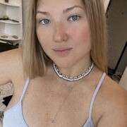  -,   , 32 ,     , c 