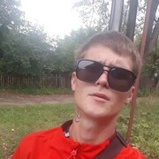  ,   , 24 ,   ,   , c 