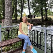  ,  , 48