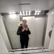  ,   , 39 ,   