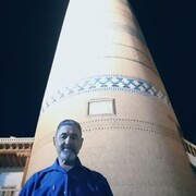  ,   , 74 ,   ,   