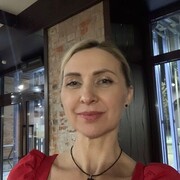 ���������� ������, ���� ������� �����, 47 ���, ������������ ��� c�������� ���������