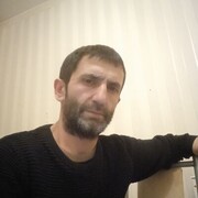  Kleinbartloff,  Behruz, 43