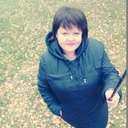 ���������� �������, ���� ������� �����, 52 ����, ������������ ��� ������, ����� � ���������, c�������� ���������