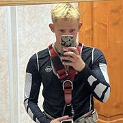 ���������� �����, ���� ����� ������, 21 ���, ������������ ��� ������, ����� � ���������