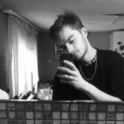 ���������� ������, ���� ����� ������, 21 ���, ������������ ��� ������, ����� � ���������, c�������� ���������, ���������