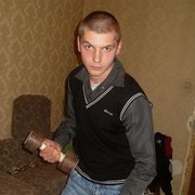 ���������� ������, ���� ������� ������, 36 ���, ������������ ��� ����� � ���������, c�������� ���������