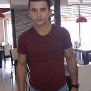  ,   , 33 ,   ,   , 