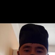 ���������� ���������, ������� �����, 32