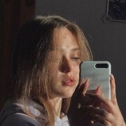  ,  , 20