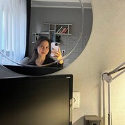  ,  , 19