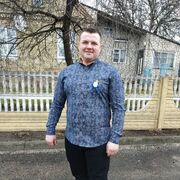 ���������� ���������, ���� ������� Pasha, 26 ���, ������������ ��� ������, ����� � ���������