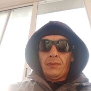  ,   Dima, 44 ,   ,   , c 
