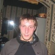  ,   Serega, 39 ,   