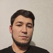 ���������� ���������, ���� ������� ��������, 31 ���, ������������ ��� ������, ����� � ���������