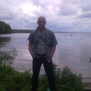  ,   , 42 ,   ,   , c , 