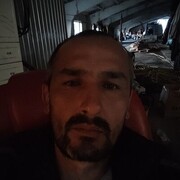 ���������� �������, ������� Erik, 36