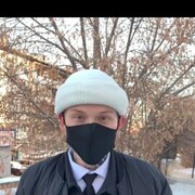 ���������� �������, ���� ����� ������, 22 ����, ������������ ��� ������, ����� � ���������