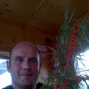  ,  vladislav, 53