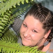 ���������� ������, ���� ������� ����, 31 ���, ������������ ��� ������, ����� � ���������, c�������� ���������