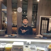 ���������� �����-���������, ���� ������� ����, 27 ���, ������������ ��� ������, ����� � ���������