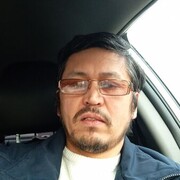 ���������� �����-���������, ���� ������� ����, 51 ���, ������������ ��� ������, ����� � ���������