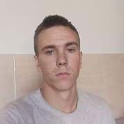 ���������� ������, ���� ����� �����, 21 ���, ������������ ��� ������, ����� � ���������, c�������� ���������