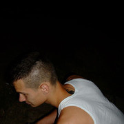  ,   RockSouL, 32 ,  