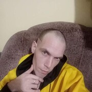  ,   , 34 ,   ,   , c 