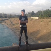 ,   Nurmuxammad, 29 ,   ,   , c 