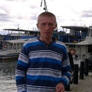  ,   Alexander, 40 ,     , c 