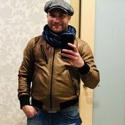  -,   , 37 ,   ,   , c 