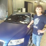  ,   , 36 ,   
