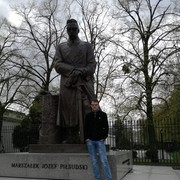  Grojec,  Lado, 37