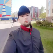 ,   , 30 ,   ,   , c 