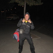  ,   , 40 ,   ,   , c 