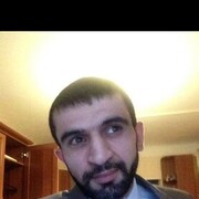 ���������� ���������, ���� ������� Xa�, 42 ����, ������������ ��� ������, ����� � ���������