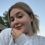 ���������� �����-���������, ���� ������� ����, 22 ����, ������������ ��� ����� � ���������, ���������